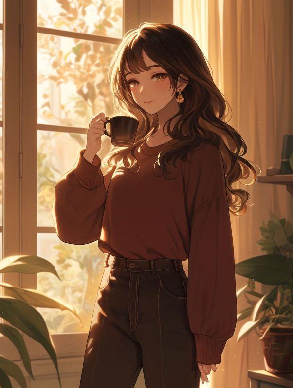 霍 离婚