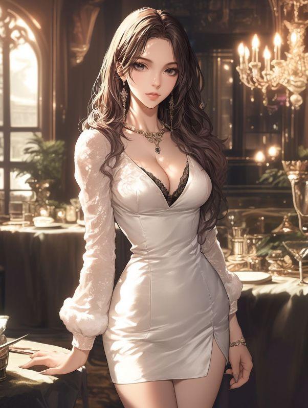 霍总我们离婚吧免费阅读