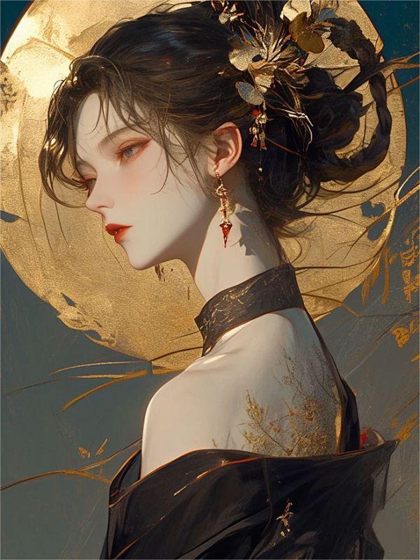 婚途有坑薄先生请克制