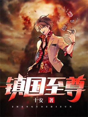 龙腾大道在哪