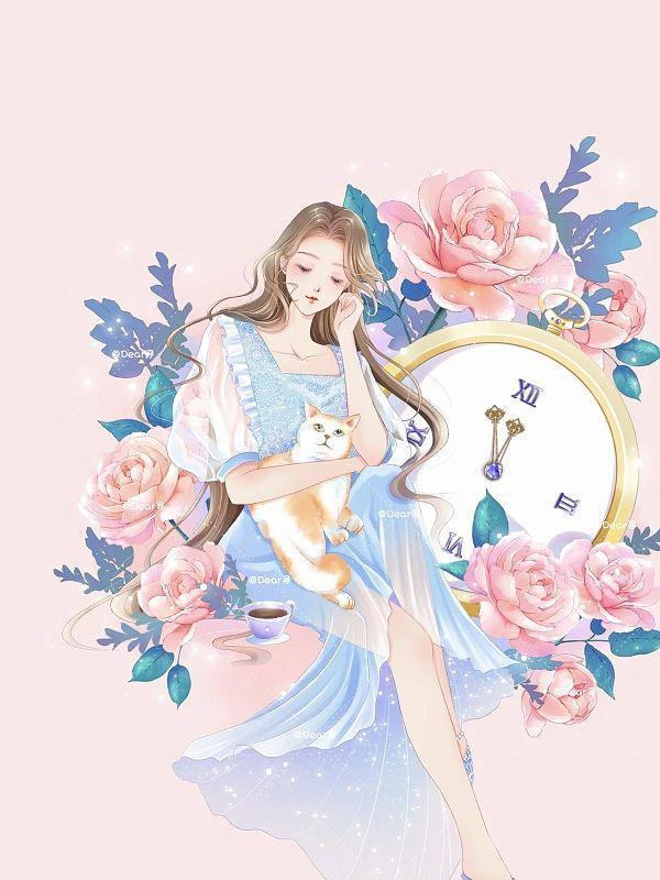 四合院淮茹你也不想东旭坐牢吧