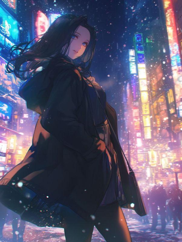 人在龙珠