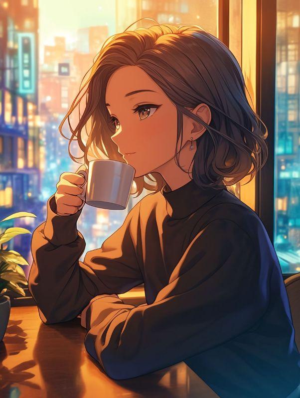 李春兰个人资料
