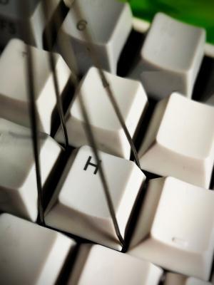重生后我变成了他的白月光