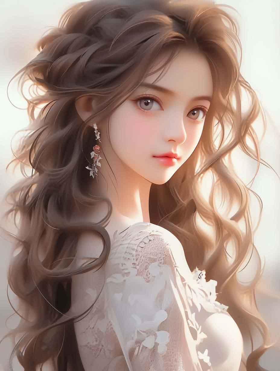 主角是大夏王朝八皇子叫夏极