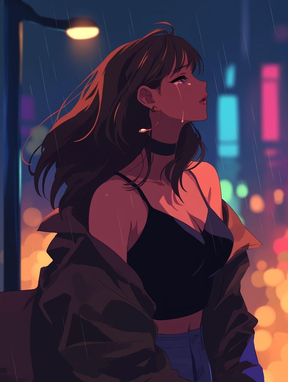 杀了那个