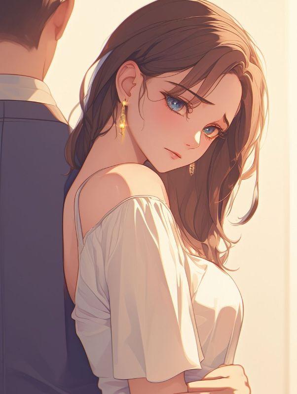 杀了现在也便杀了将来
