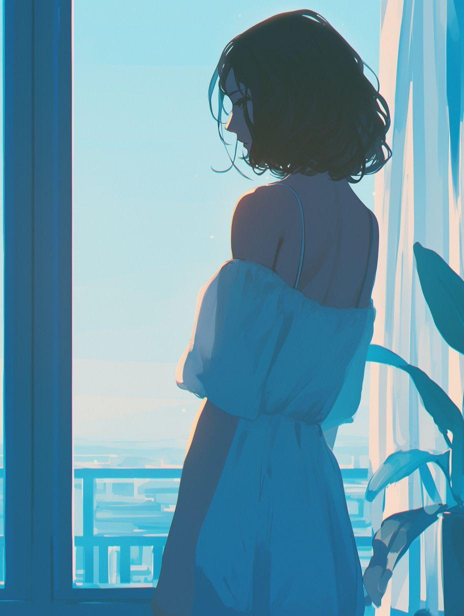 闺蜜双穿越