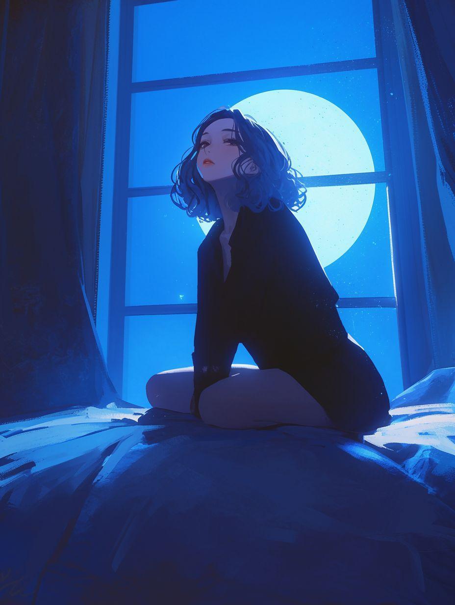 七零穿成女主闺蜜醋溜文学