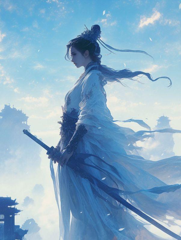 顶级神豪重生不当伏地魔
