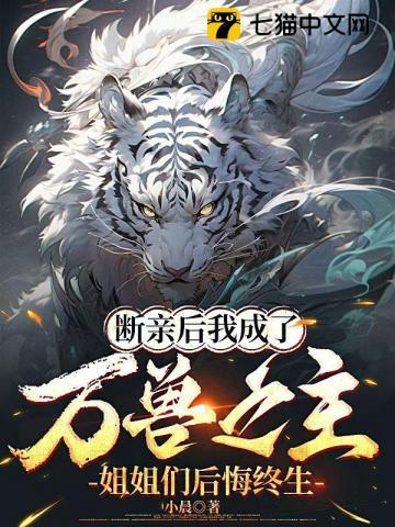 港综我的系统能加点卡夜阁