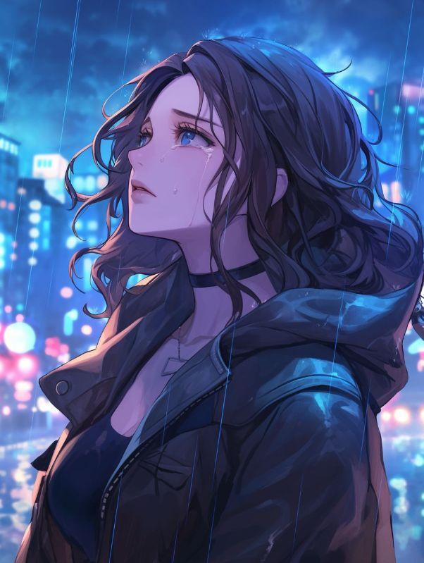 娶女帝做老婆