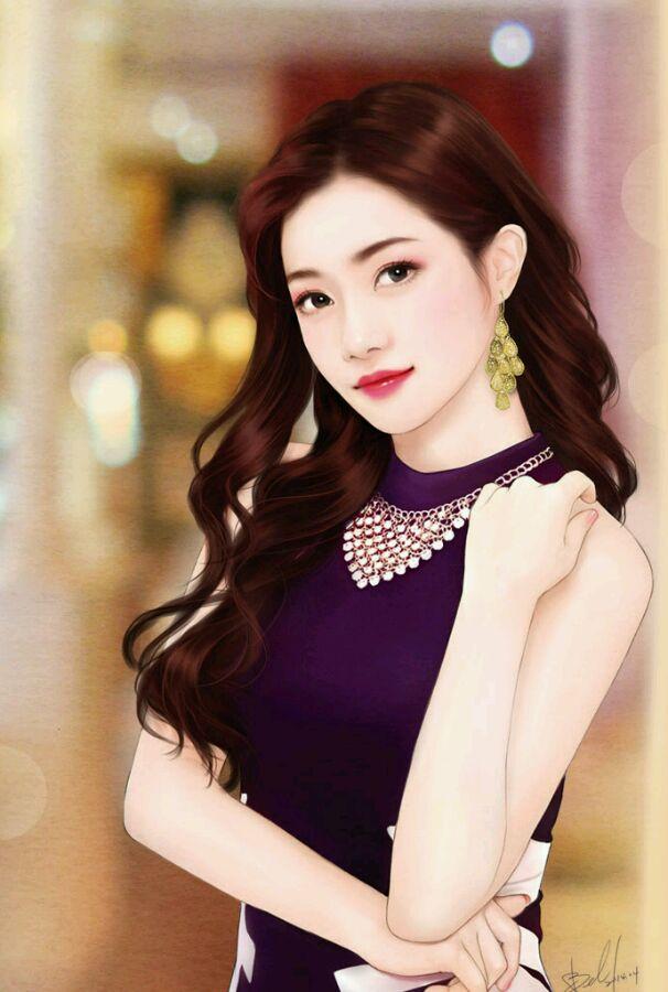 天人图谱百度百科