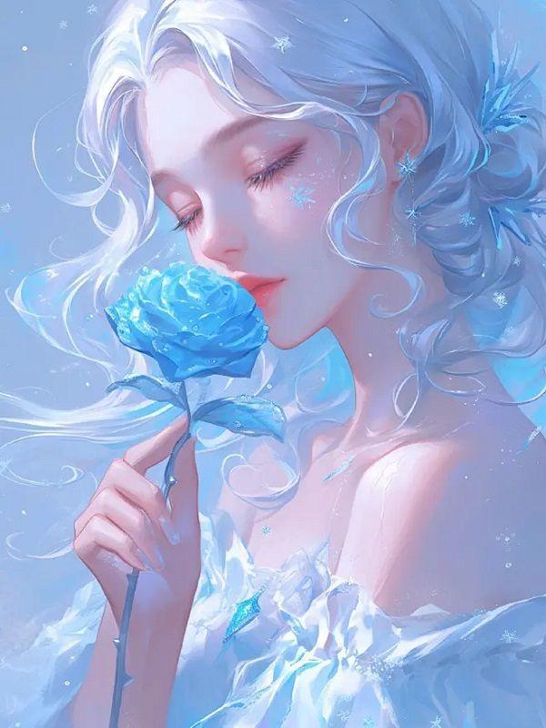 闪婚秦爷后