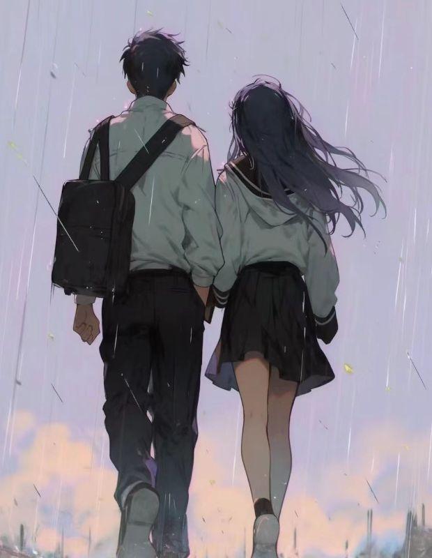 穿越成稀有幼崽的宠文