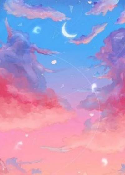 排球少年我