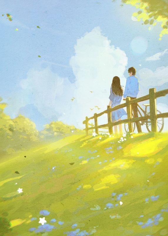 朱雄英为何会早夭