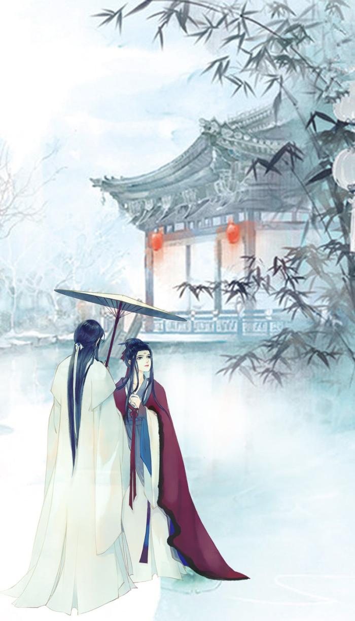 盛世医妃 凤轻