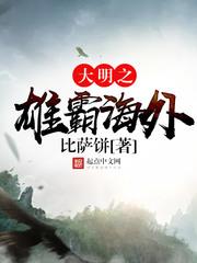 林宇是什么