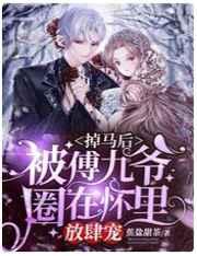 林宇叫什么书名