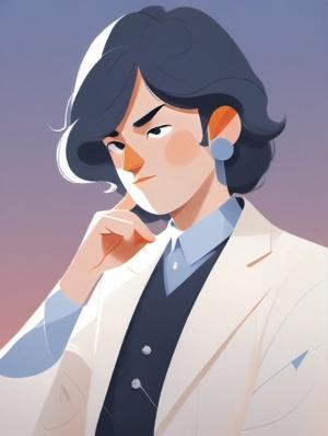 农女有空间种田发家养养夫
