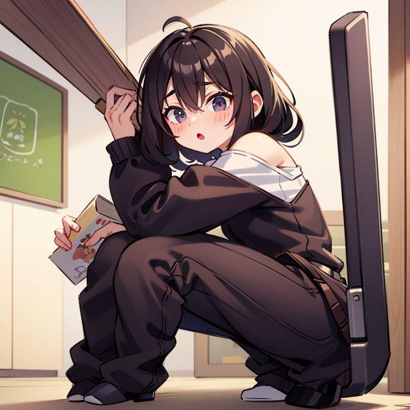 农女种田赚钱吗