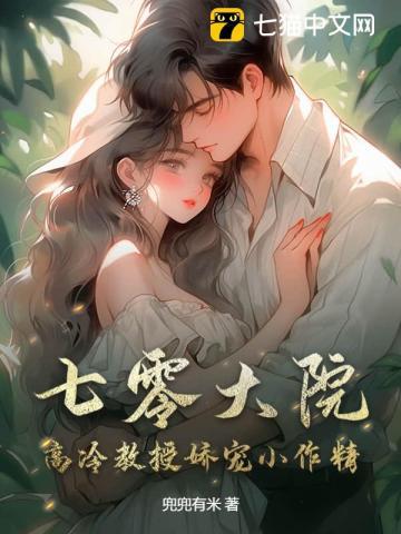 空白页总是添加到上一页