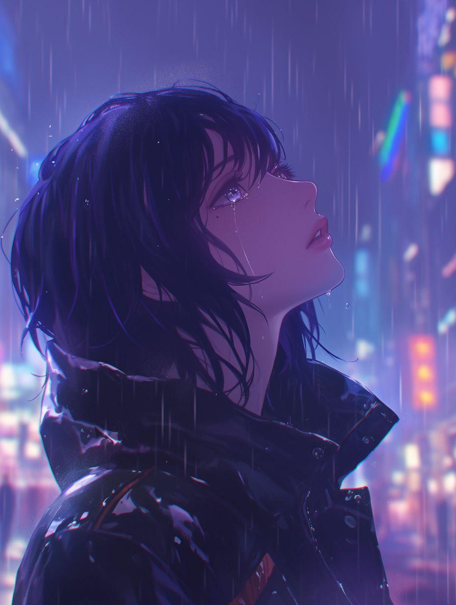被神抛弃的人希腊语翻译