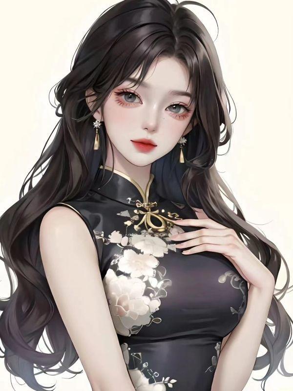 宁小凡宁逍遥