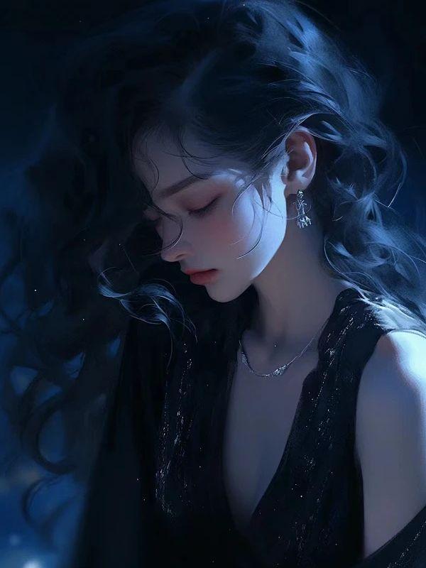 综影视普女的黄油世界(np) 在那个网站