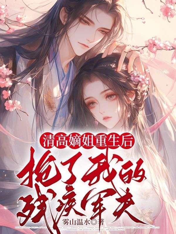娓娓道来一般用在哪里