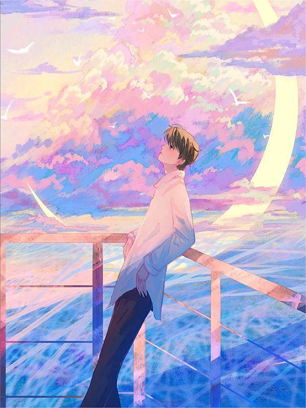无限末日txt