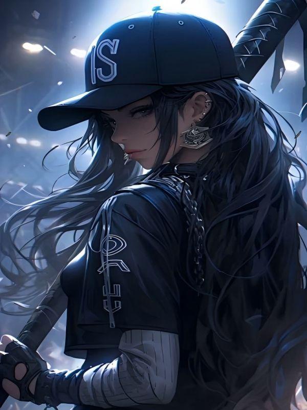 蔓玉