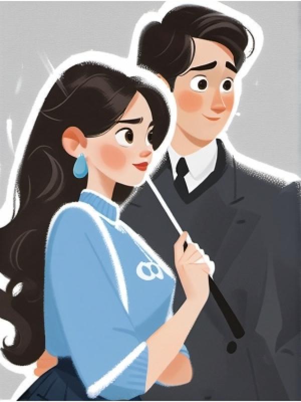 豪门医婿免费阅读好猫