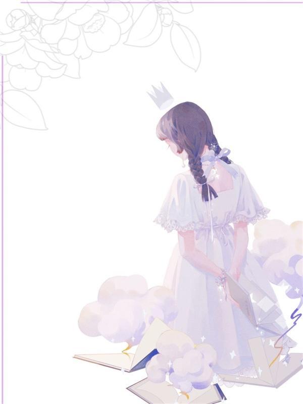 见谁都能一招秒免费阅读