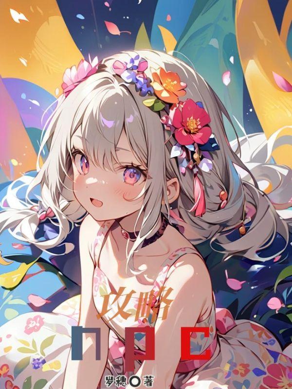 盗笔的顺序