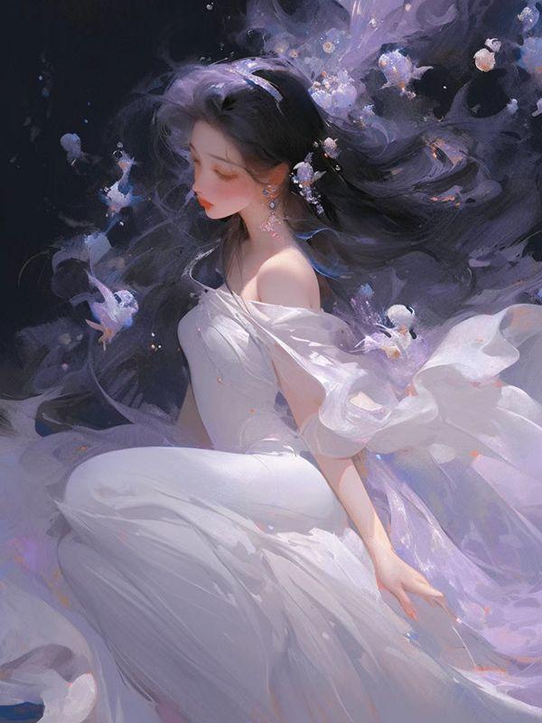 周毅免费阅读