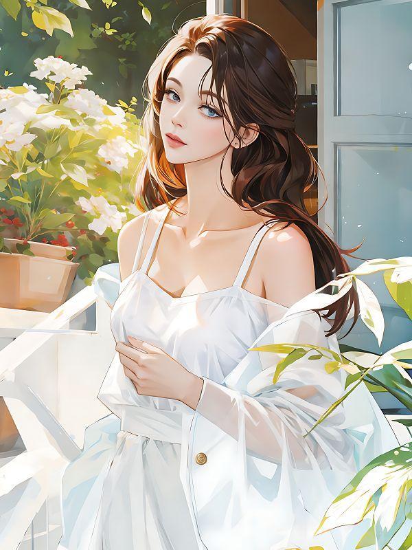 周毅洛凝名