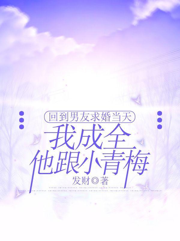 光环无限campaign