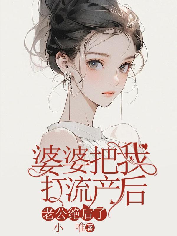 杂志订阅网官网