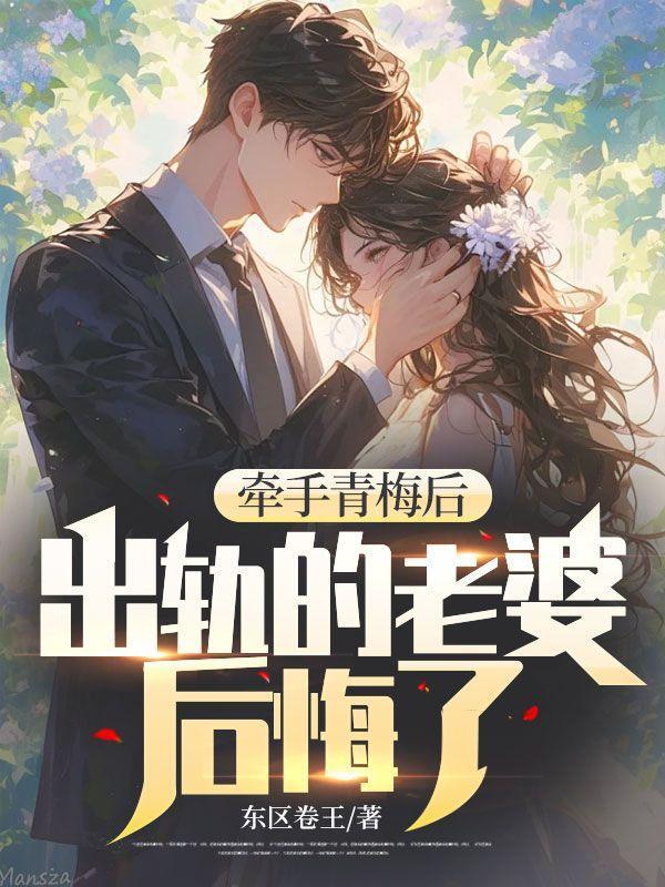 英雄联盟光明