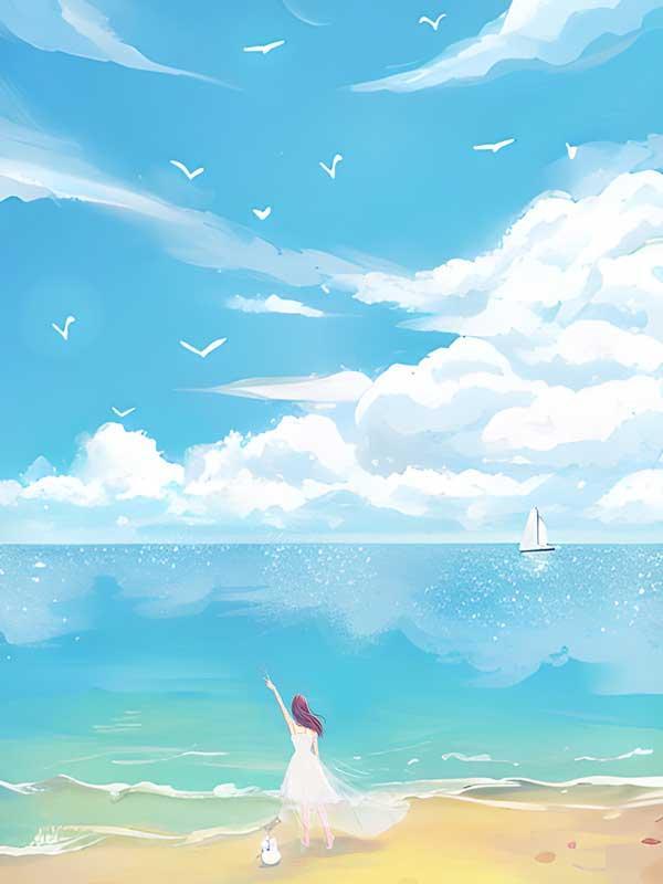 太荒剑哪里出