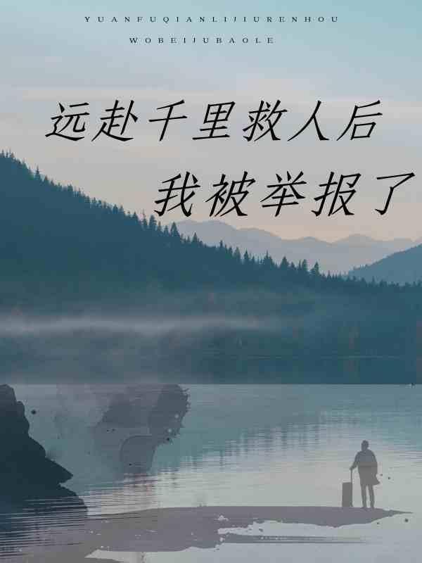 太荒剑本命法宝加多少攻击