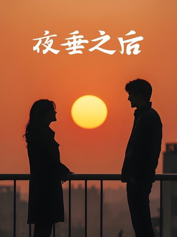 那一年遇见你短句