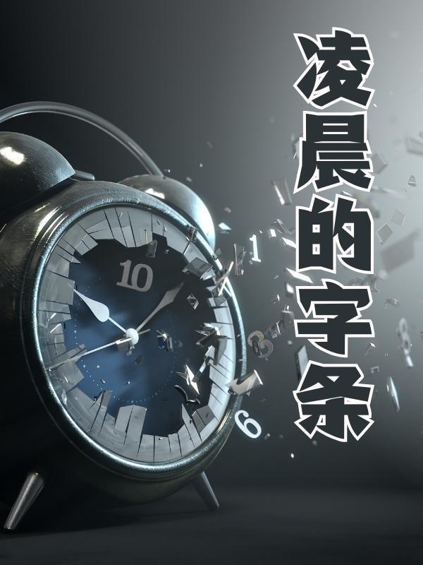 那一年遇见你的说说句子