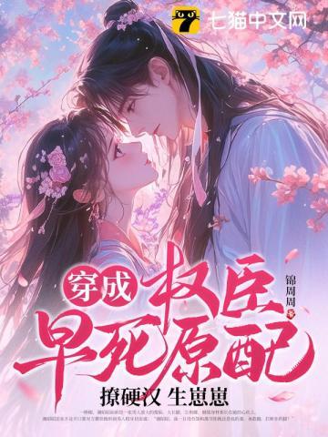 创世序列全流程攻略大全