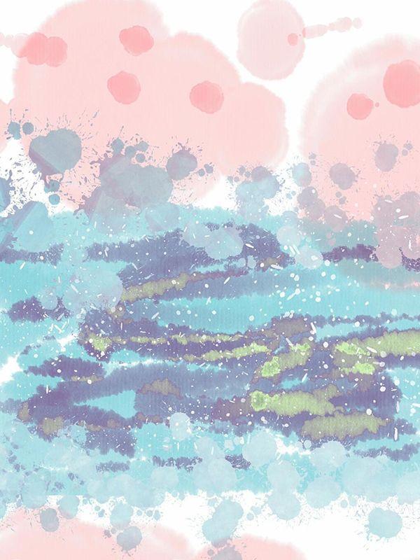 创世序列攻略