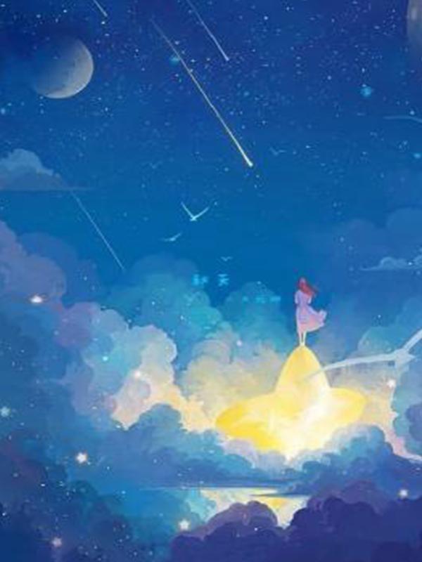 创世序列007