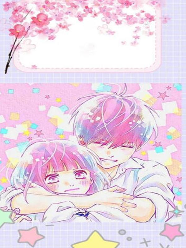 创世序列作弊码