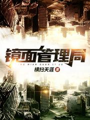 一首分手后很痛的歌